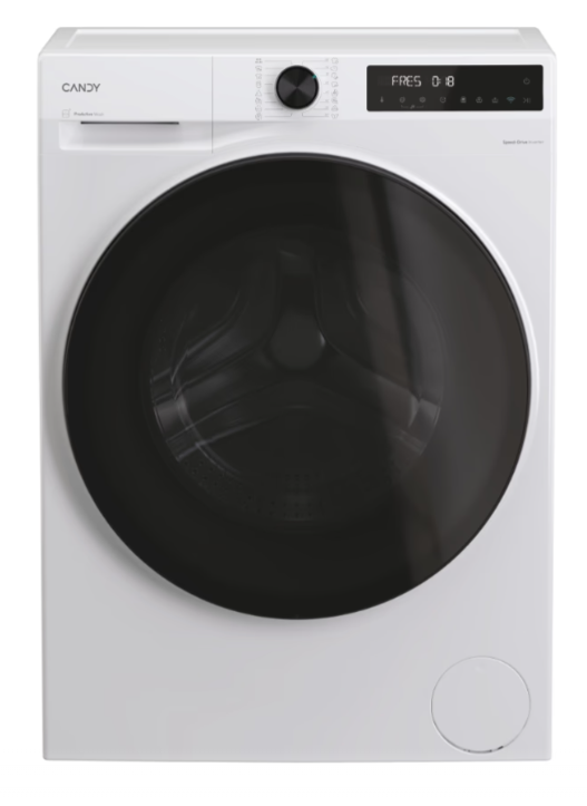 31020574 PERILICA RUBLJA CANDY BP 48SBL6-S