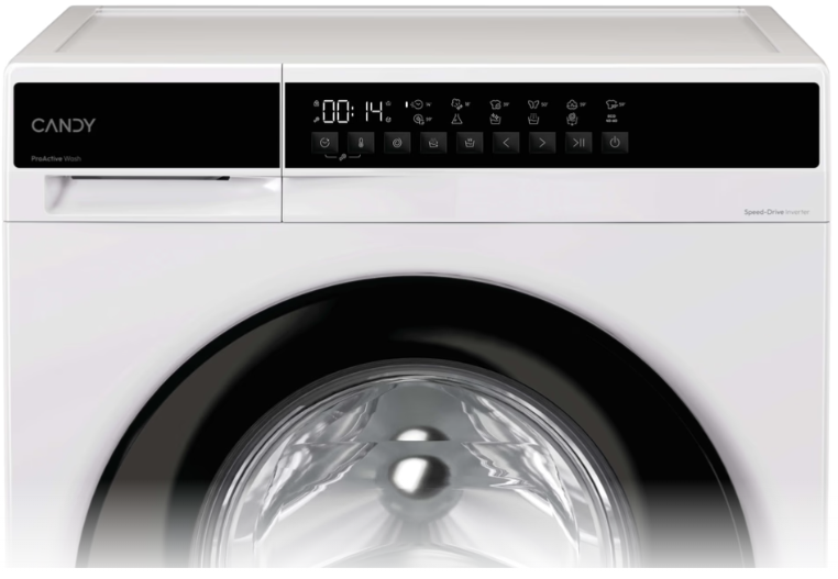 31020889 PERILICA RUBLJA CANDY EY 27SB7-S