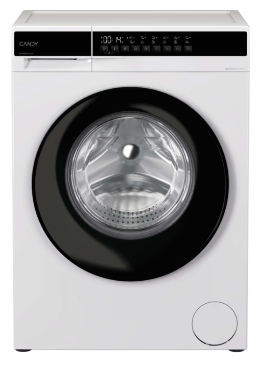 31020889 PERILICA RUBLJA CANDY EY 27SB7-S