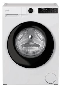 31020648 PERILICA RUBLJA CANDY GD 48SB6-S