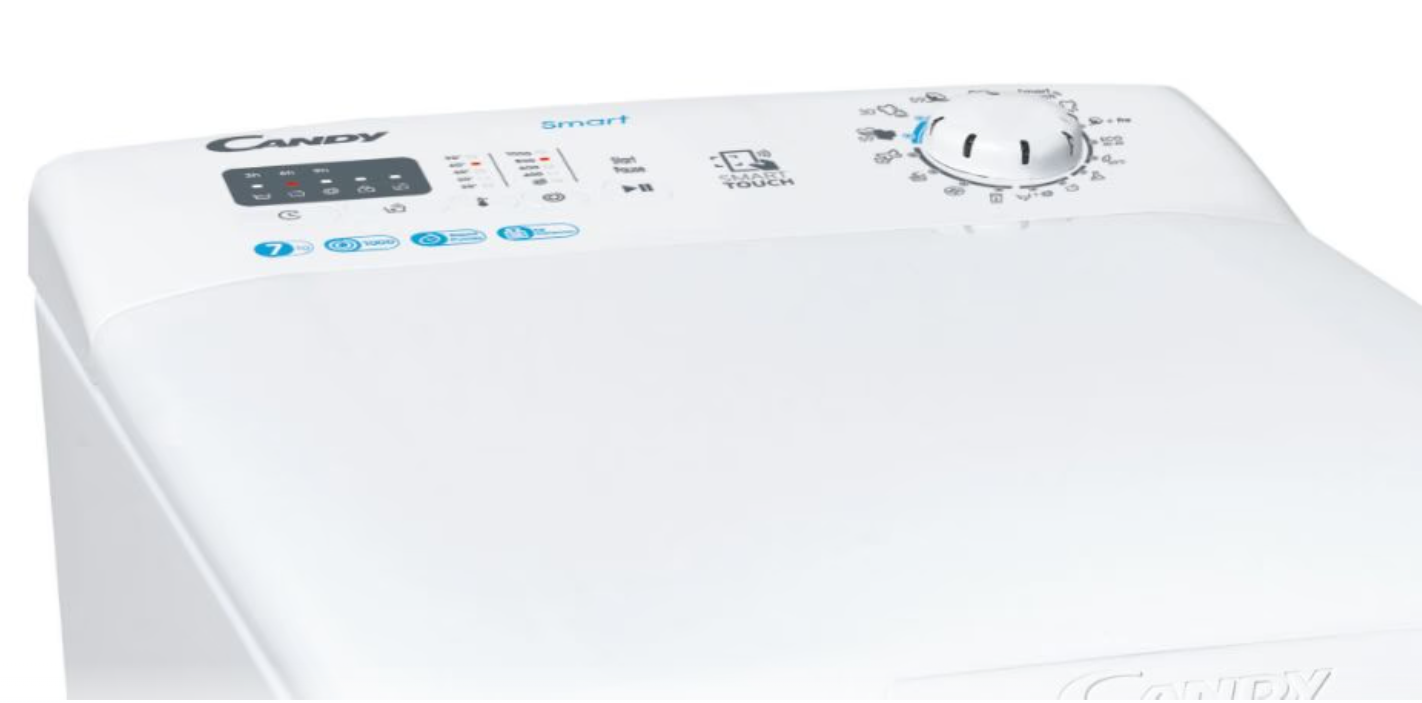 31018669 PERILICA RUBLJA CANDY CST 07LET/1-S