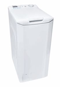 31018669 PERILICA RUBLJA CANDY CST 07LET/1-S