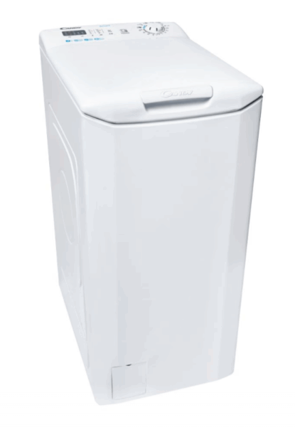 31018669 PERILICA RUBLJA CANDY CST 07LET/1-S