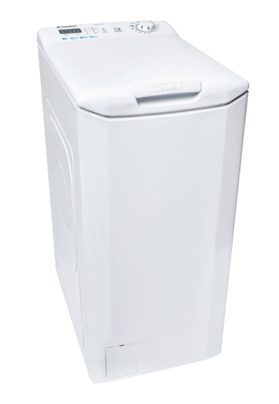 31018669 PERILICA RUBLJA CANDY CST 07LET/1-S