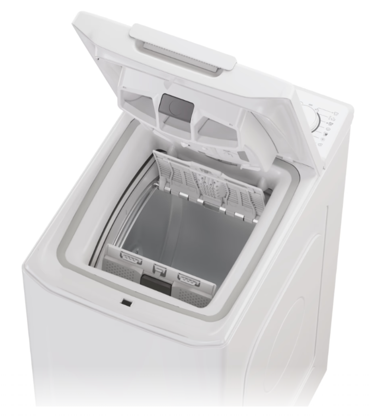 31020188 PERILICA RUBLJA CANDY TCA283D2-S