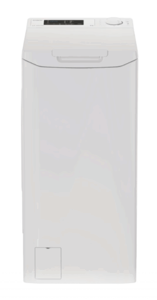 31020188 PERILICA RUBLJA CANDY TCA283D2-S