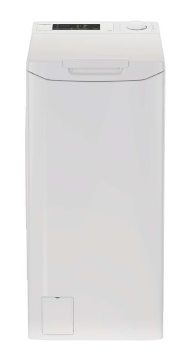 31020188 PERILICA RUBLJA CANDY TCA283D2-S