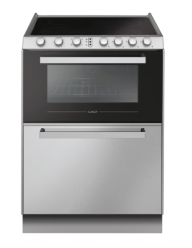 33002136 ŠTEDNJAK + PERILICA POSUĐA CANDY 3u1 TRIOVXNT/1