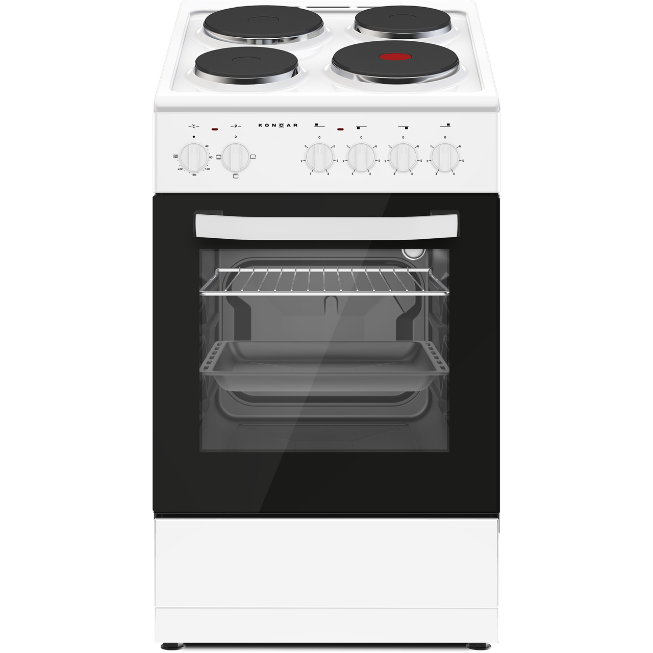 TXHR00 ŠTEDNJAK KONČAR SE 50 40 BS