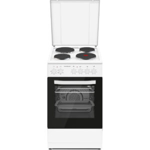 TXHS00 ŠTEDNJAK KONČAR ST 50 40 BS