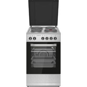 TXHT00 ŠTEDNJAK KONČAR ST 50 40 IS