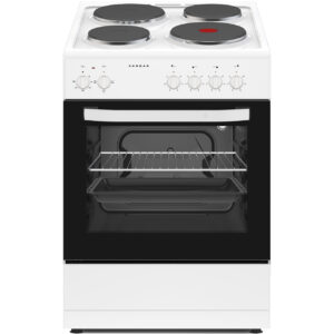 TXHU00 ŠTEDNJAK KONČAR SE 60 40 BS