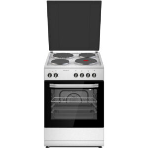 TXHZ00 ŠTEDNJAK KONČAR ST 60 40 IS