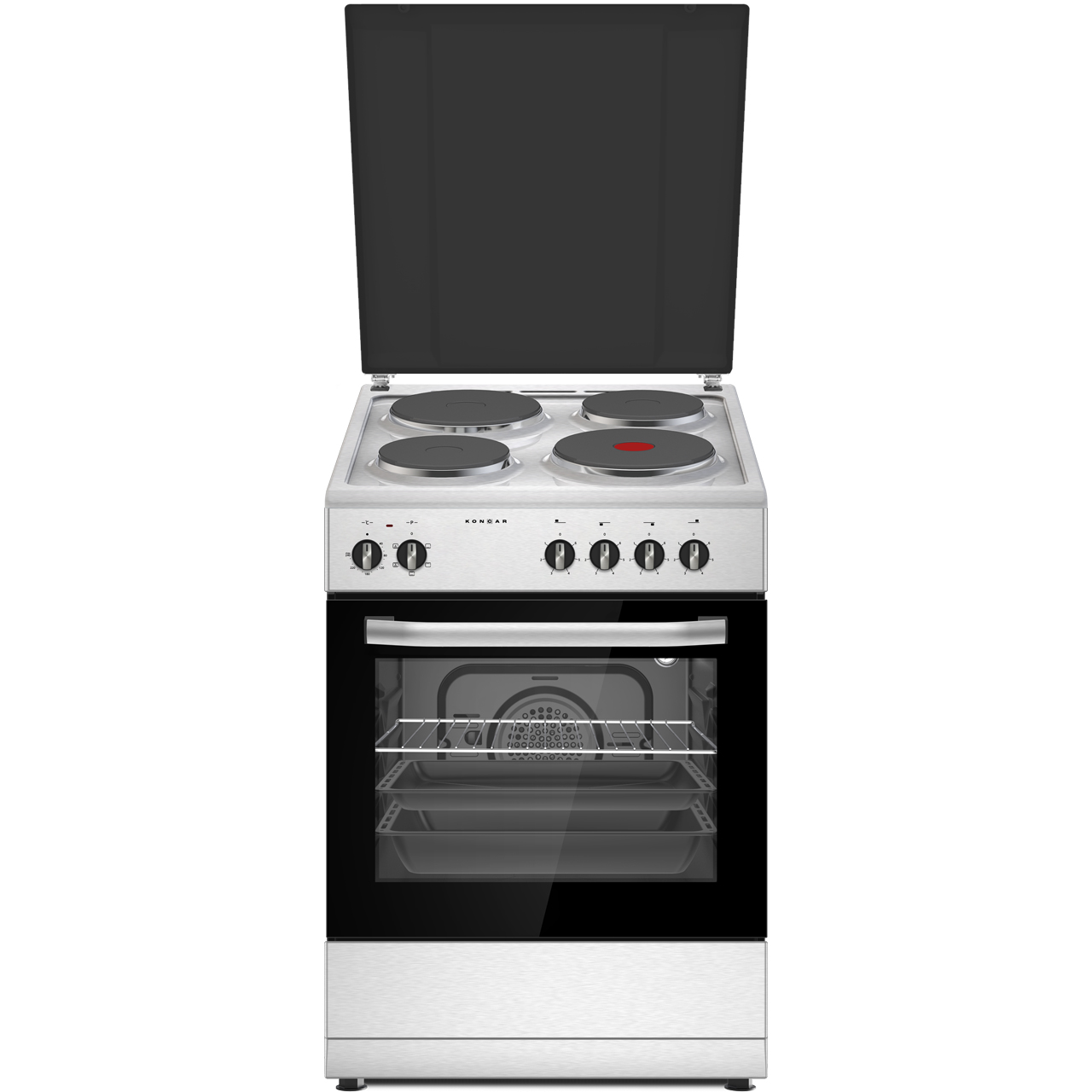 TXHZ00 ŠTEDNJAK KONČAR ST 60 40 IS