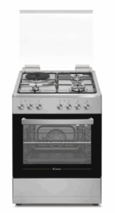 33001508 ŠTEDNJAK CANDY CME660MIP/E