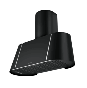 335.0729.327 NAPA FABER BEAT XL WALL