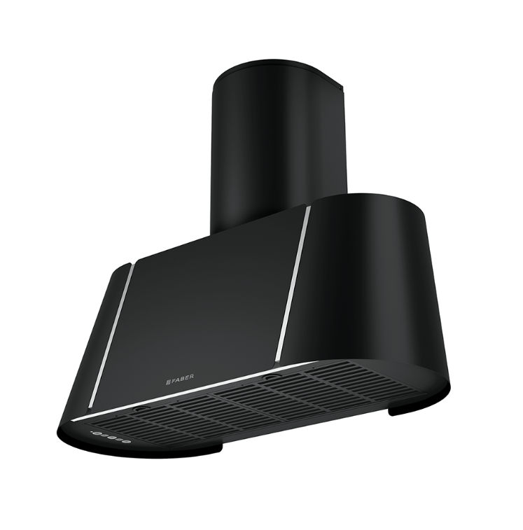 335.0729.327 NAPA FABER BEAT XL WALL