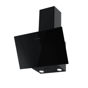 330.0739.059 NAPA FABER VERTY 60 BK A60