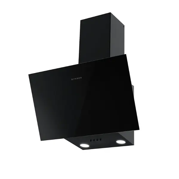 330.0739.059 NAPA FABER VERTY 60 BK A60