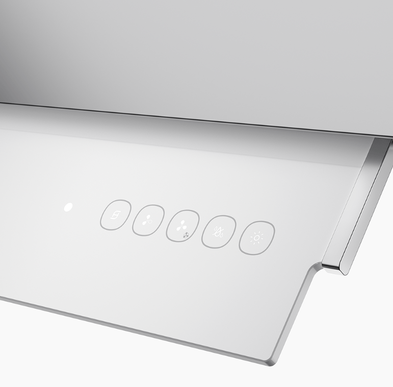 305.0711.742 NAPA FABER IN-NOVA ZERO DRIP PLUS X A90