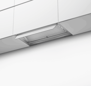 305.0711.742 NAPA FABER IN-NOVA ZERO DRIP PLUS X A90