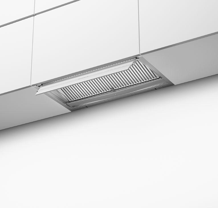 305.0711.742 NAPA FABER IN-NOVA ZERO DRIP PLUS X A90