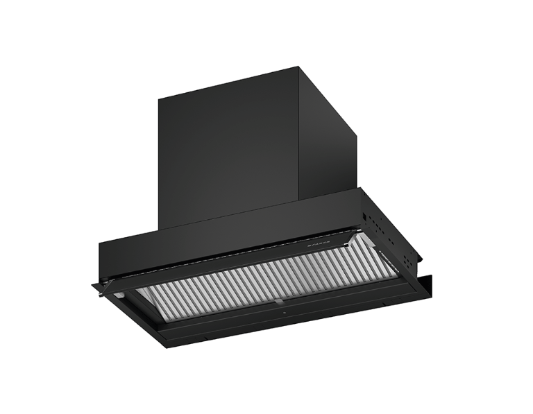 305.0703.270 NAPA FABER IN-NOVA ZERO DRIP LITE A90