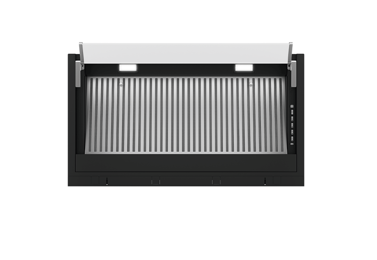 305.0703.270 NAPA FABER IN-NOVA ZERO DRIP LITE A90