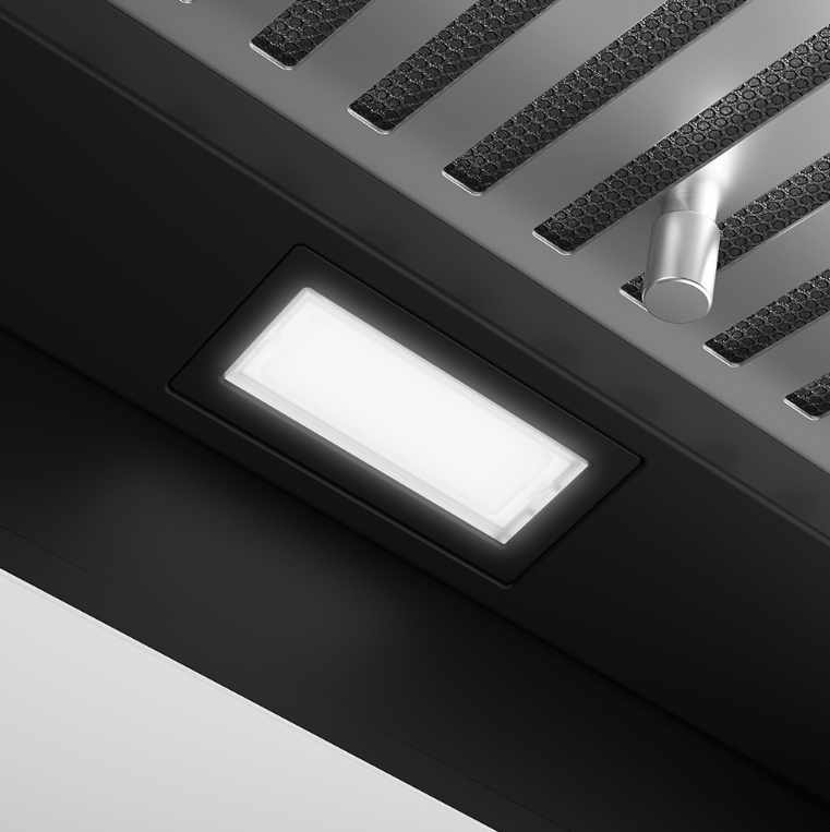 305.0703.270 NAPA FABER IN-NOVA ZERO DRIP LITE A90