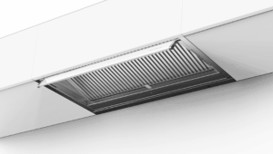 305.0703.270 NAPA FABER IN-NOVA ZERO DRIP LITE A90