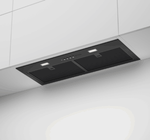 305.0752.008 NAPA FABER INKA LUX SMART EV8 LED BK A70