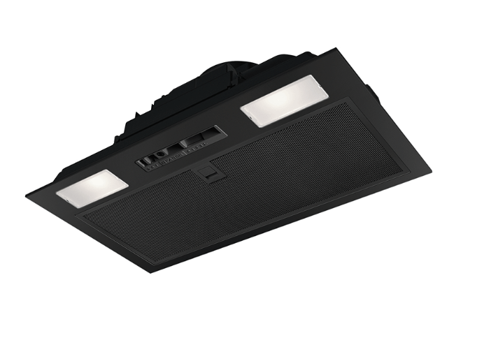 305.0741.293 NAPA FABER INKA SMART C BK A52