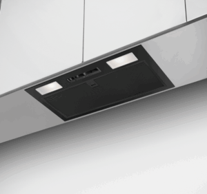 305.0741.293 NAPA FABER INKA SMART C BK A52