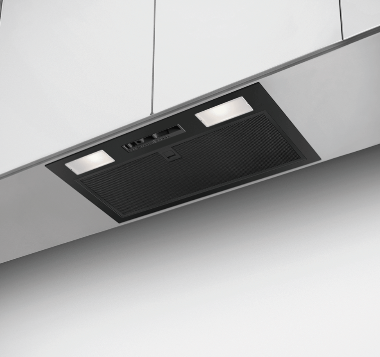 305.0741.293 NAPA FABER INKA SMART C BK A52