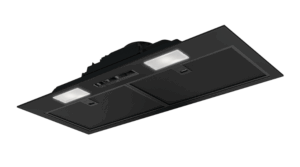 305.0741.292 NAPA FABER INKA SMART C BK A70