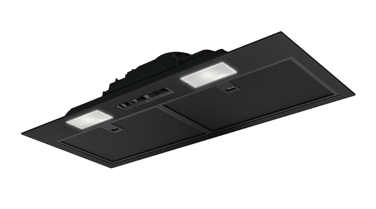 305.0741.292 NAPA FABER INKA SMART C BK A70