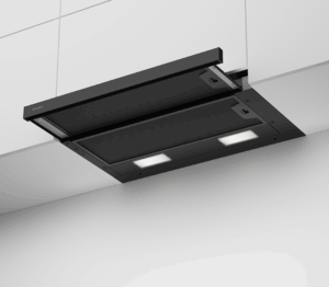 315.0635.109 NAPA FABER FLEXA HIP