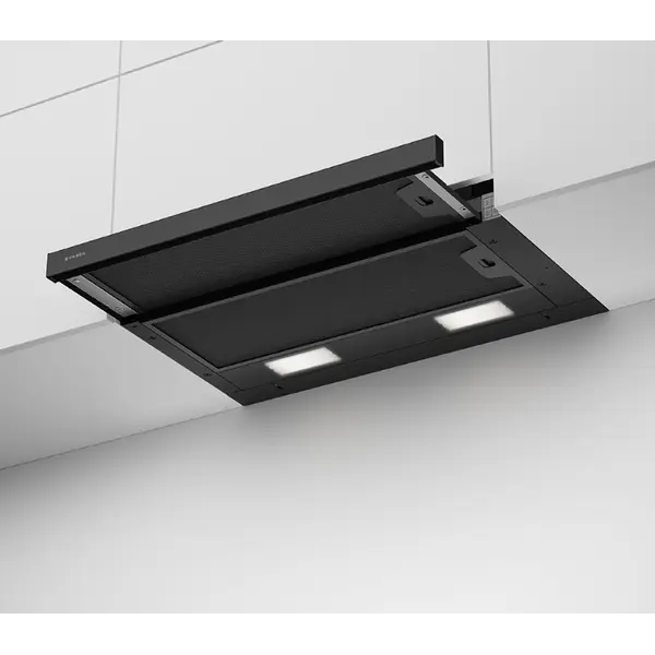 315.0635.109 NAPA FABER FLEXA HIP