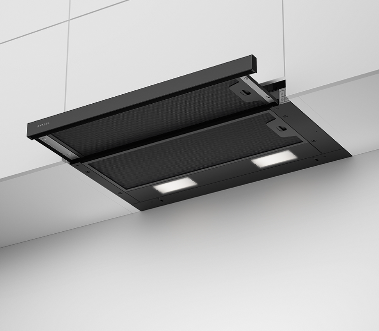 315.0635.109 NAPA FABER FLEXA HIP