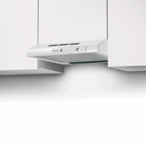 300.0557.500 NAPA FABER 741 BASE W A50