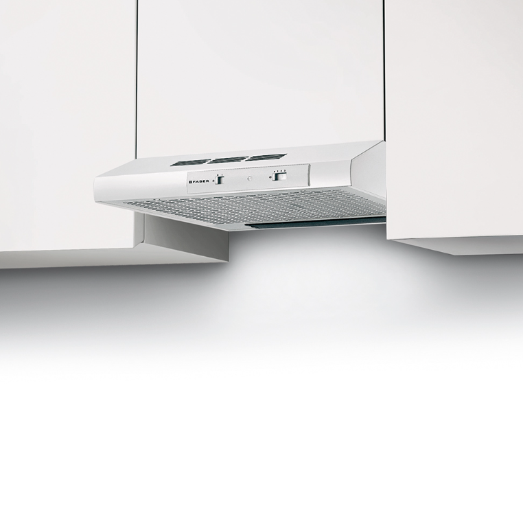 300.0557.500 NAPA FABER 741 BASE W A50