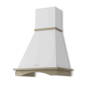 321.0693.748 NAPA FABER RANCH 60 NF