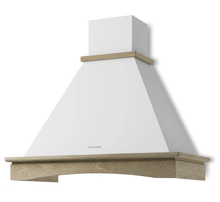 321.0693.747 NAPA FABER RANCH 90 NF