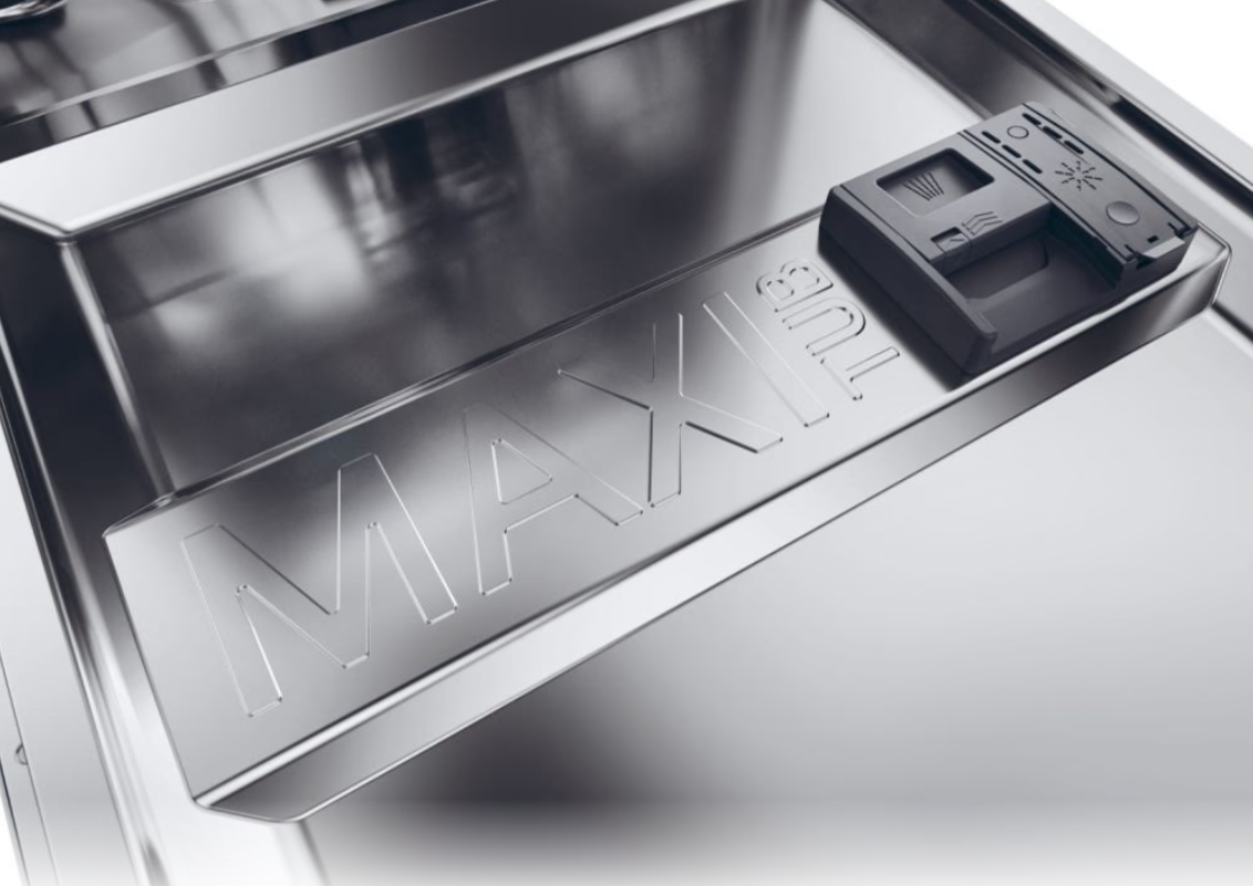 32901601 PERILICA POSUĐA CANDY CI 3E53E0W