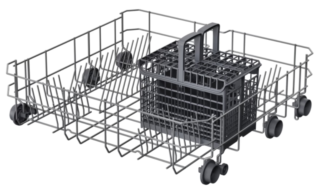 32901601 PERILICA POSUĐA CANDY CI 3E53E0W