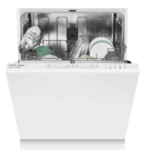 32901601 PERILICA POSUĐA CANDY CI 3E53E0W