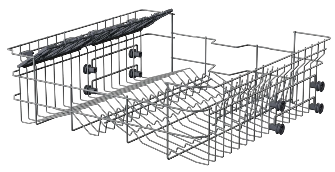 32901601 PERILICA POSUĐA CANDY CI 3E53E0W