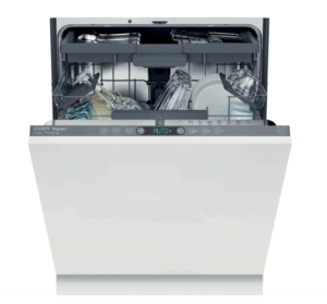 32901818 PERILICA POSUĐA CANDY CI 4C4F1A