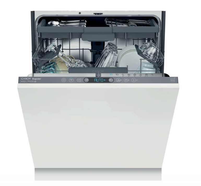 32901818 PERILICA POSUĐA CANDY CI 4C4F1A