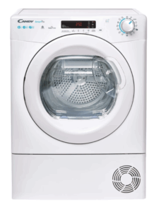 31102194 SUŠILICA RUBLJA CANDY CSOE H8A2DE-S